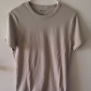 🦋MENS MADEWELL T-SHIRT 🦋